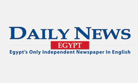 Egypt's New Digital Visa on Arrival: What Travelers Need to Know for 2026 image 1